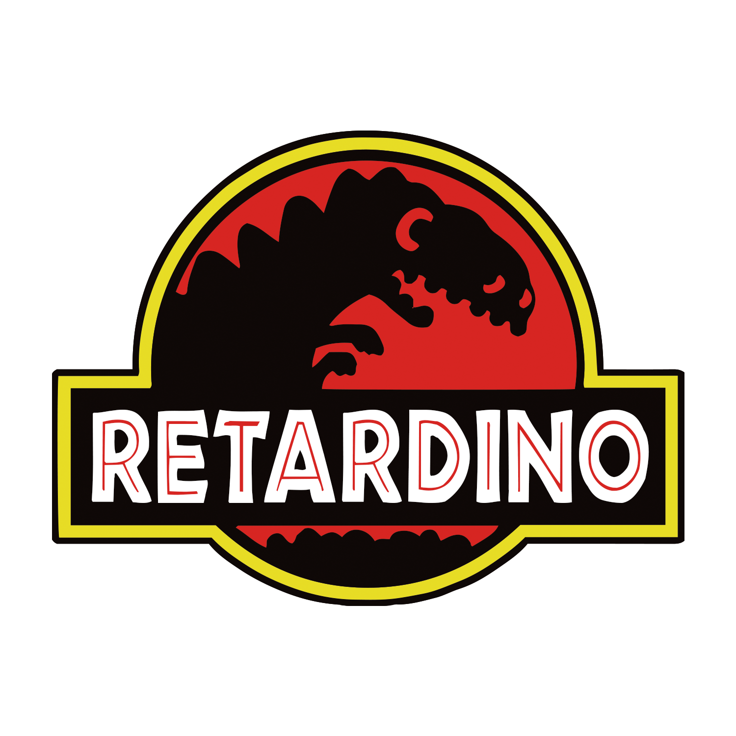 Retardino